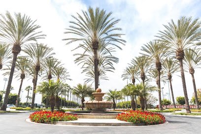 About Carson, CA
