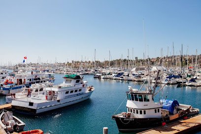 About San Pedro, CA