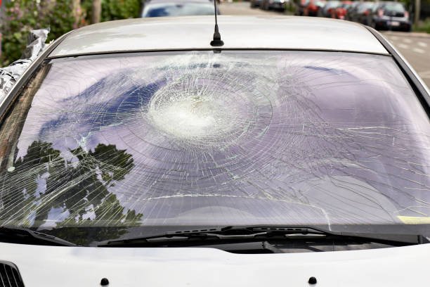 Windshield Repair Rancho Palos Verdes CA - Expert Auto Glass Repair and Replacement Services